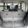 suzuki wagon-r 2015 CFJ1840318 image 11