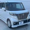 suzuki spacia 2020 CFJ1783942 image 17