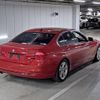 bmw 3-series 2018 -BMW--BMW 3 Series WBA8A160X0NU77287---BMW--BMW 3 Series WBA8A160X0NU77287- image 2