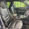 mazda cx-8 2018 -MAZDA--CX-8 3DA-KG2P--KG2P-115026---MAZDA--CX-8 3DA-KG2P--KG2P-115026- image 9