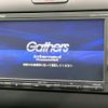 honda freed 2017 CFJ1784561 image 2
