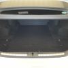 lexus ls 2018 CFJ1734691 image 14