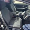 toyota prius 2014 quick_quick_ZVW30_ZVW30-5730473 image 8