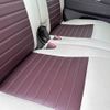 nissan moco 2014 CFJ1695421 image 19