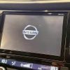 nissan x-trail 2015 quick_quick_DBA-NT32_NT32-038071 image 3