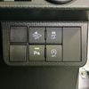 daihatsu tanto 2024 -DAIHATSU 【名変中 】--Tanto LA660S--0114784---DAIHATSU 【名変中 】--Tanto LA660S--0114784- image 9
