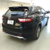 toyota harrier 2018 ENHANCEAUTO_1_ea288365 image 3