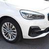 bmw 2-series 2019 quick_quick_DLA-2C15_WBA6Y320307D22169 image 4