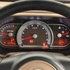 daihatsu mira-cocoa 2015 -DAIHATSU--Mira Cocoa DBA-L675S--L675S-0191993---DAIHATSU--Mira Cocoa DBA-L675S--L675S-0191993- image 19