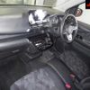 mitsubishi ek-x-ev 2022 CFJ1637390 image 4