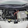 nissan note 2018 -NISSAN--Note DAA-HE12--HE12-153863---NISSAN--Note DAA-HE12--HE12-153863- image 20