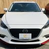 mazda axela 2016 -MAZDA--Axela LDA-BM2AS--BM2AS-100486---MAZDA--Axela LDA-BM2AS--BM2AS-100486- image 18