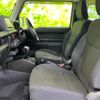 suzuki jimny 2018 quick_quick_3BA-JB64W_JB64W-102328 image 6