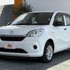 toyota passo 2020 -TOYOTA--Passo 5BA-M700A--M700A-0160094---TOYOTA--Passo 5BA-M700A--M700A-0160094- image 10