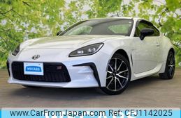 toyota gr86 2023 quick_quick_3BA-ZN8_ZN8-022100