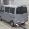 nissan clipper-van 2012 -NISSAN--Clipper Van GBD-U72V--U72V-0611374---NISSAN--Clipper Van GBD-U72V--U72V-0611374- image 11