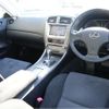 lexus is 2008 -LEXUS--Lexus IS DBA-GSE20--GSE20-5067261---LEXUS--Lexus IS DBA-GSE20--GSE20-5067261- image 5