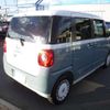 daihatsu move-canbus 2024 CFJ1839025 image 2