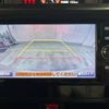 toyota roomy 2017 -TOYOTA--Roomy DBA-M900A--M900A-0135986---TOYOTA--Roomy DBA-M900A--M900A-0135986- image 4