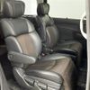 nissan elgrand 2011 -NISSAN--Elgrand DBA-PNE52--PNE52-001806---NISSAN--Elgrand DBA-PNE52--PNE52-001806- image 9