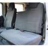 isuzu elf-truck 2008 CFJ1492467 image 58