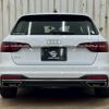 audi a4 2021 CFJ1784169 image 13