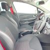renault lutecia 2018 quick_quick_RM5M_VF15RA63DJ0772447 image 8