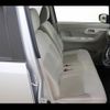 daihatsu move 2020 quick_quick_LA150S_LA150S-2053268 image 9