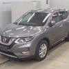 nissan x-trail 2019 -NISSAN--X-Trail DAA-HNT32--HNT32-179871---NISSAN--X-Trail DAA-HNT32--HNT32-179871- image 1