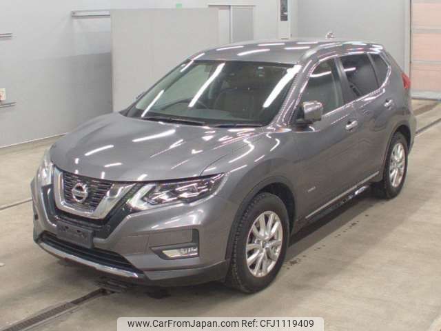 nissan x-trail 2019 -NISSAN--X-Trail DAA-HNT32--HNT32-179871---NISSAN--X-Trail DAA-HNT32--HNT32-179871- image 1