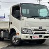 toyota dyna-truck 2019 GOO_NET_EXCHANGE_0551807A30241003W001 image 19