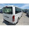 toyota hiace-van 2015 -TOYOTA--Hiace Van LDF-KDH206V--KDH206-8093956---TOYOTA--Hiace Van LDF-KDH206V--KDH206-8093956- image 13