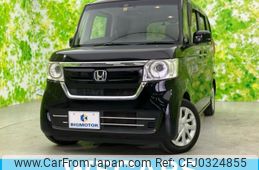 honda n-box 2017 quick_quick_DBA-JF3_JF3-1007865