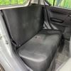 daihatsu mira-e-s 2018 CFJ1585821 image 9
