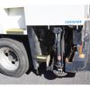 mitsubishi-fuso canter 2017 CFJ9523662 image 42