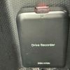 daihatsu tanto 2020 quick_quick_LA650S_LA650S-1025848 image 16