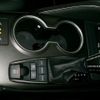 toyota camry 2021 -TOYOTA--Camry 6AA-AXVH75--AXVH75-1003036---TOYOTA--Camry 6AA-AXVH75--AXVH75-1003036- image 19