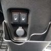 suzuki hustler 2021 -SUZUKI 【宇都宮 588ﾕ 707】--Hustler 5AA-MR92S--MR92S-207629---SUZUKI 【宇都宮 588ﾕ 707】--Hustler 5AA-MR92S--MR92S-207629- image 22