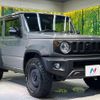 suzuki jimny-sierra 2023 -SUZUKI 【名変中 】--Jimny Sierra JB74W--197080---SUZUKI 【名変中 】--Jimny Sierra JB74W--197080- image 19