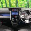 toyota roomy 2017 -TOYOTA--Roomy DBA-M900A--M900A-0059544---TOYOTA--Roomy DBA-M900A--M900A-0059544- image 2