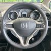 honda fit 2011 -HONDA--Fit DAA-GP1--GP1-1069038---HONDA--Fit DAA-GP1--GP1-1069038- image 12