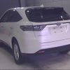 toyota harrier 2014 quick_quick_DBA-ZSU60W_0029960 image 4