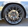subaru levorg 2023 -SUBARU 【船橋 300ｾ8024】--Levorg 5BA-VNH--VNH-007348---SUBARU 【船橋 300ｾ8024】--Levorg 5BA-VNH--VNH-007348- image 19