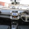 toyota rav4 2012 CFJ7236620 image 13