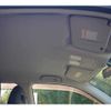 nissan x-trail 2008 TE1307 image 13