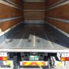 isuzu forward 2016 CFJ1373106 image 13