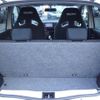 suzuki alto-works 2018 CFJ1519963 image 20