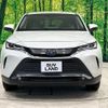 toyota harrier-hybrid 2022 quick_quick_AXUH80_AXUH80-0042593 image 16