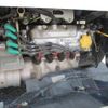 subaru sambar-truck 2006 -SUBARU--Samber Truck TT1--089857---SUBARU--Samber Truck TT1--089857- image 23