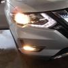 nissan x-trail 2019 -NISSAN--X-Trail DBA-NT32--NT32-311816---NISSAN--X-Trail DBA-NT32--NT32-311816- image 6